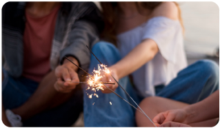 Crear metas que no solo suenan bien… sino